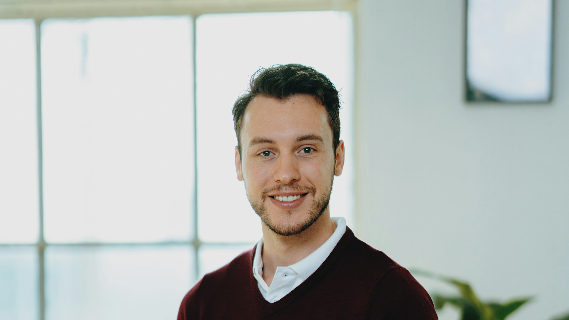 SAP formatting In Power BI sap-formatting-in-power-bi