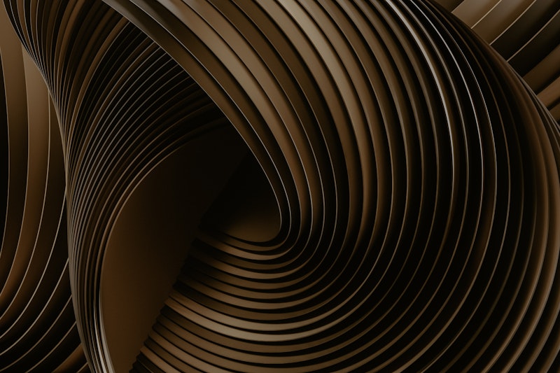 Sustainability en ERP: de perfecte match