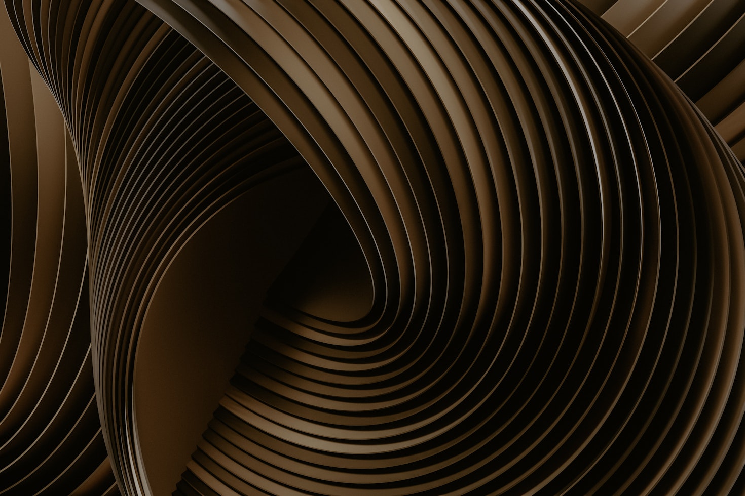 Sustainability en ERP: de perfecte match