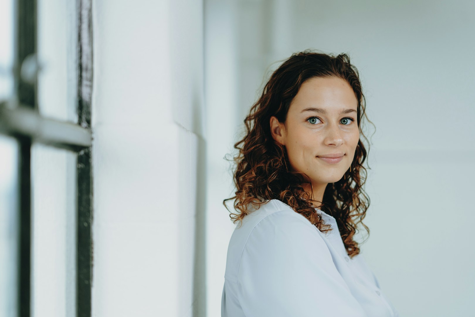 Karlijn van den Homberg