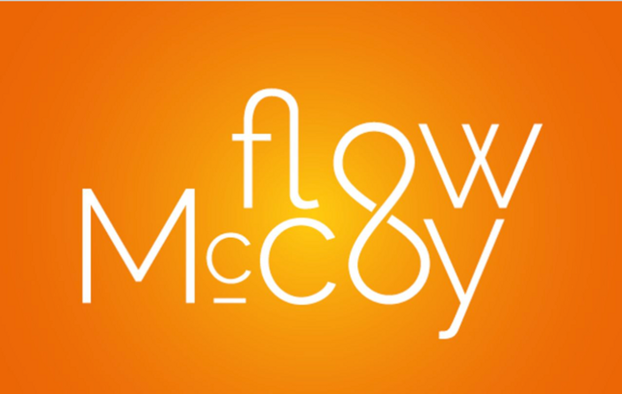 McCoy