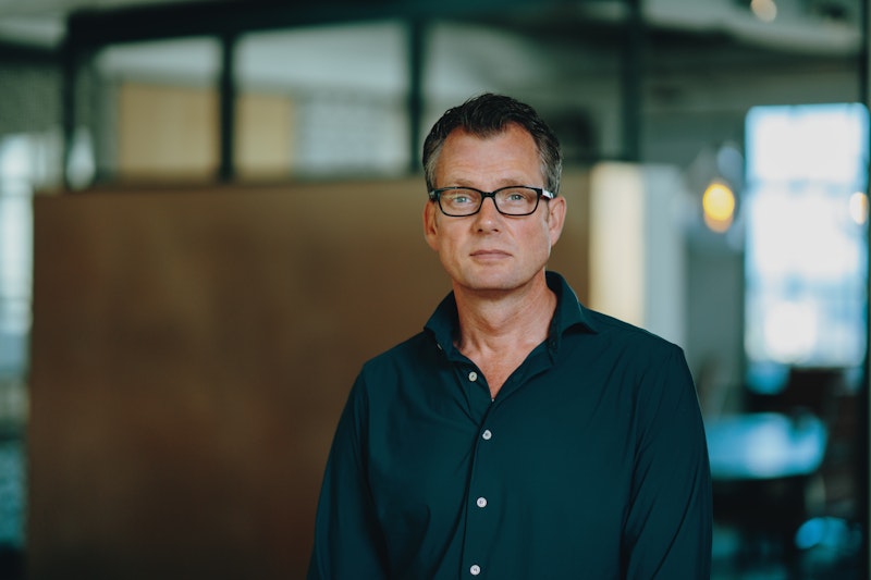 Gebruiksvriendelijk data laden in SAP. Kan dat?