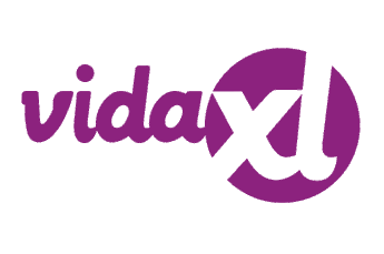 vidaXL