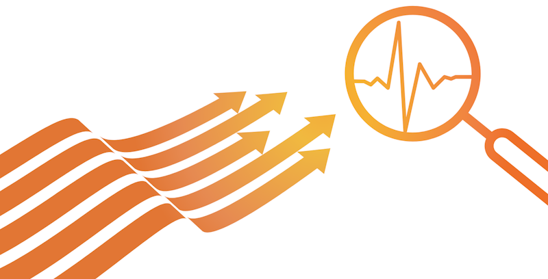 SAP Annalytics Cloud - Story modus