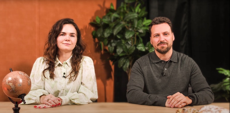 Jouw Organisatie klaarstomen voor Data Driven HR
