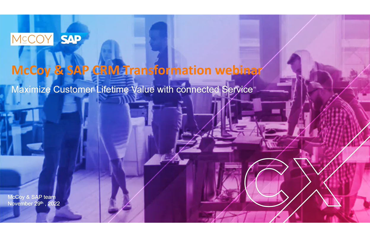 sap-crm-stop-ermee-cx-webinar