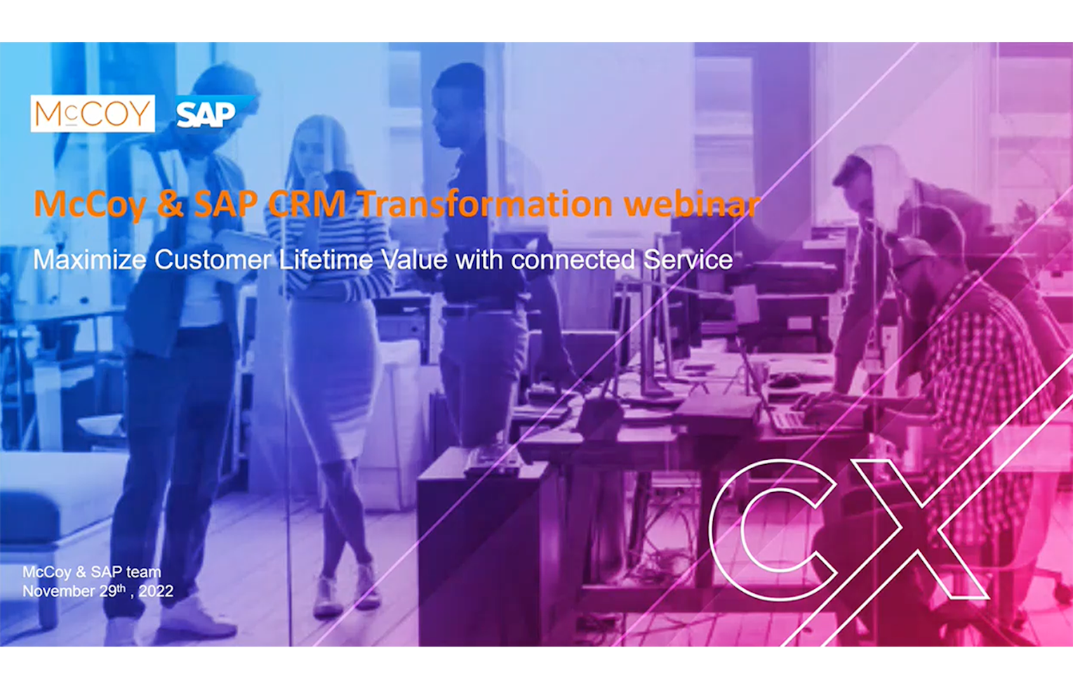 sap-crm-stop-ermee-cx-webinar