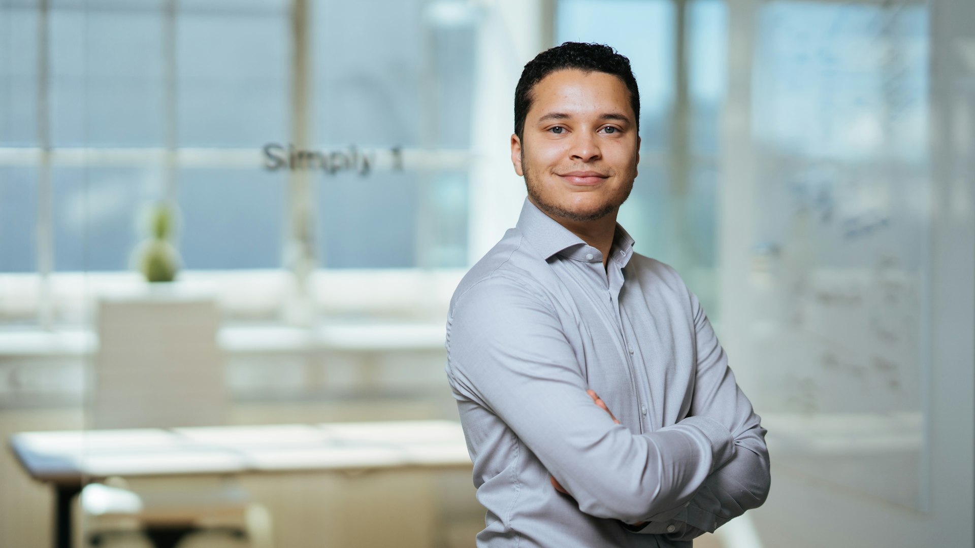 Geen code rood tijdens SAP IBP go-live Lumileds