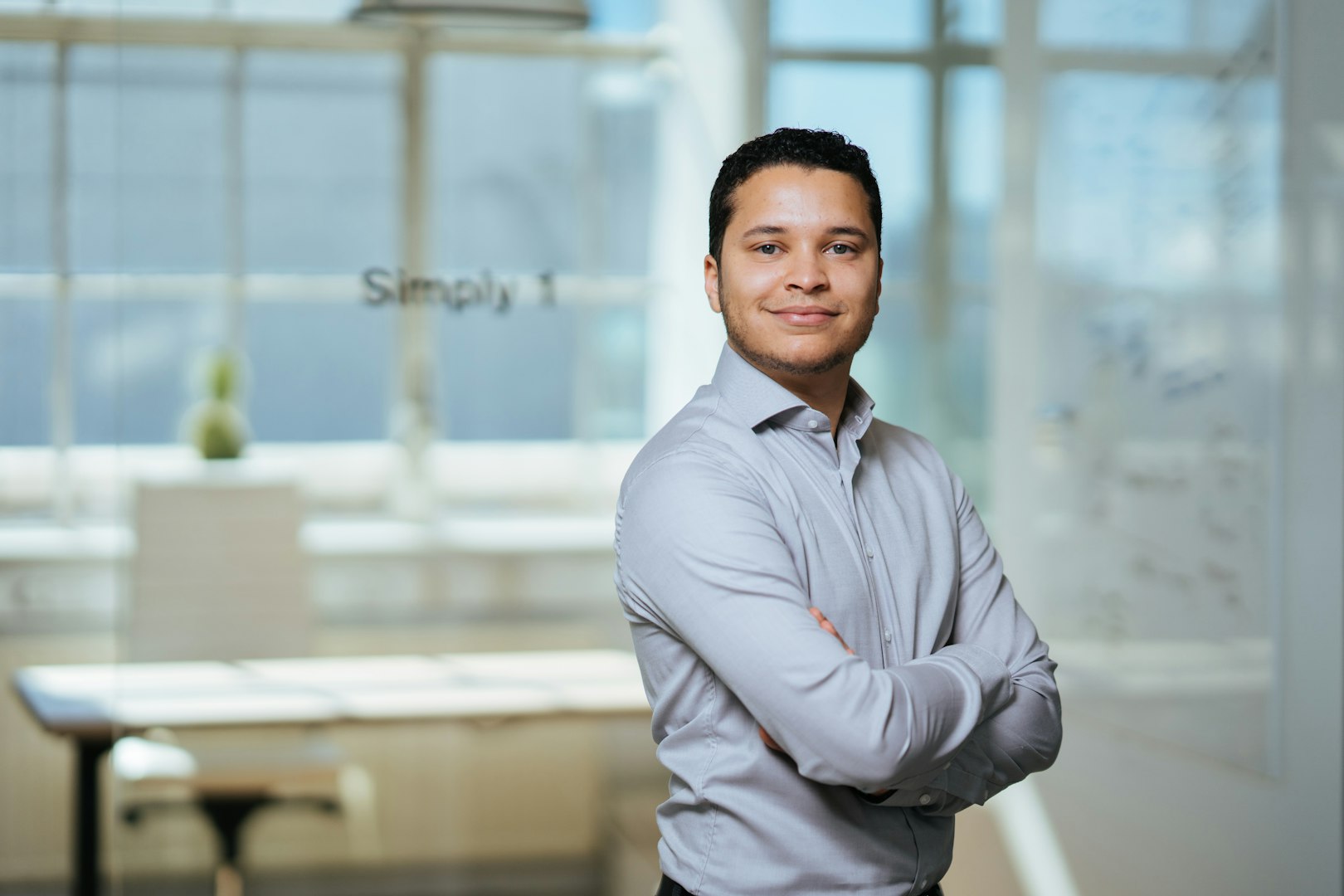 Geen code rood tijdens SAP IBP go-live Lumileds