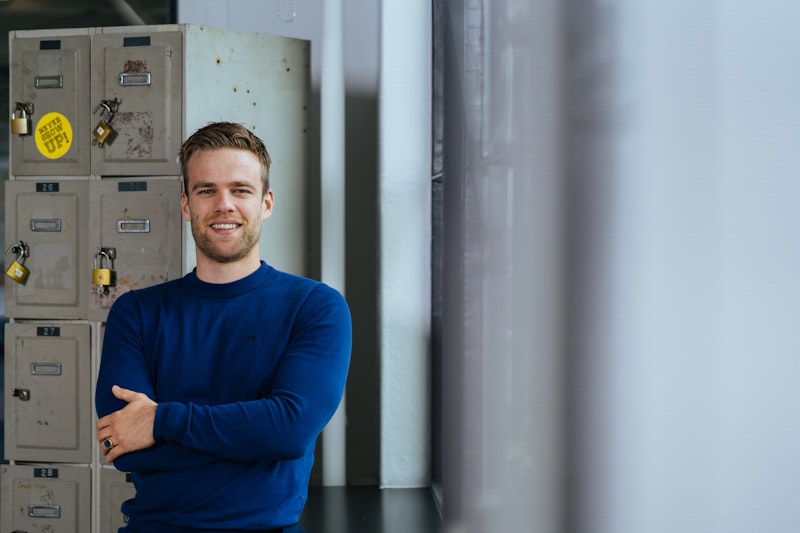 Sourcing trends and how SAP Ariba, as a platform, can facilitate those trends.