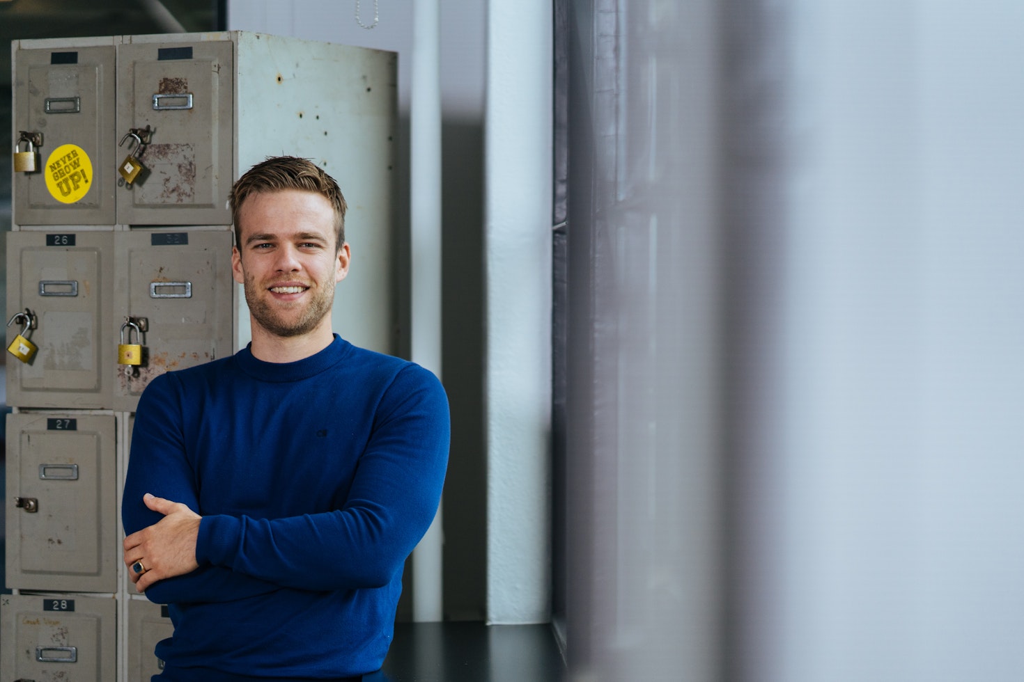 Sourcing trends and how SAP Ariba, as a platform, can facilitate those trends.