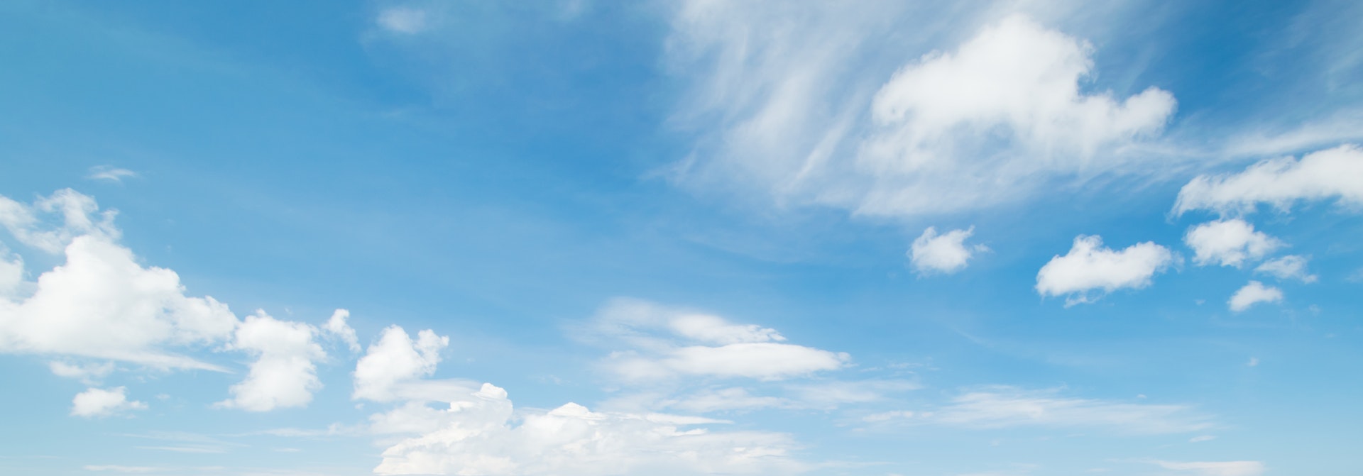 Cloud