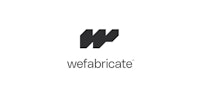 Wefabricate