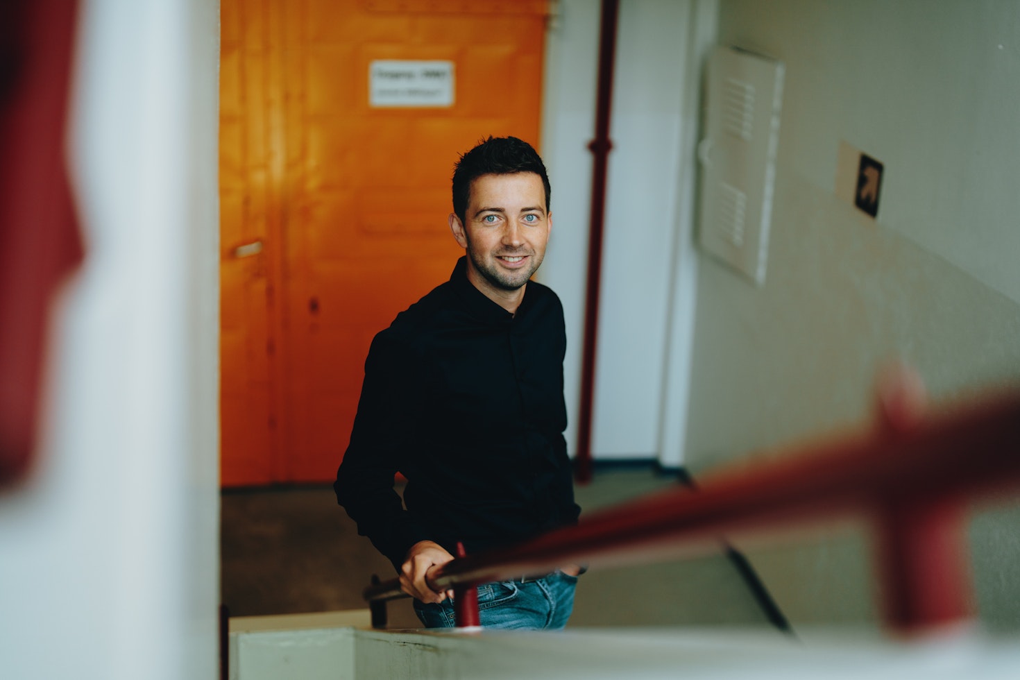 Jules Weijers