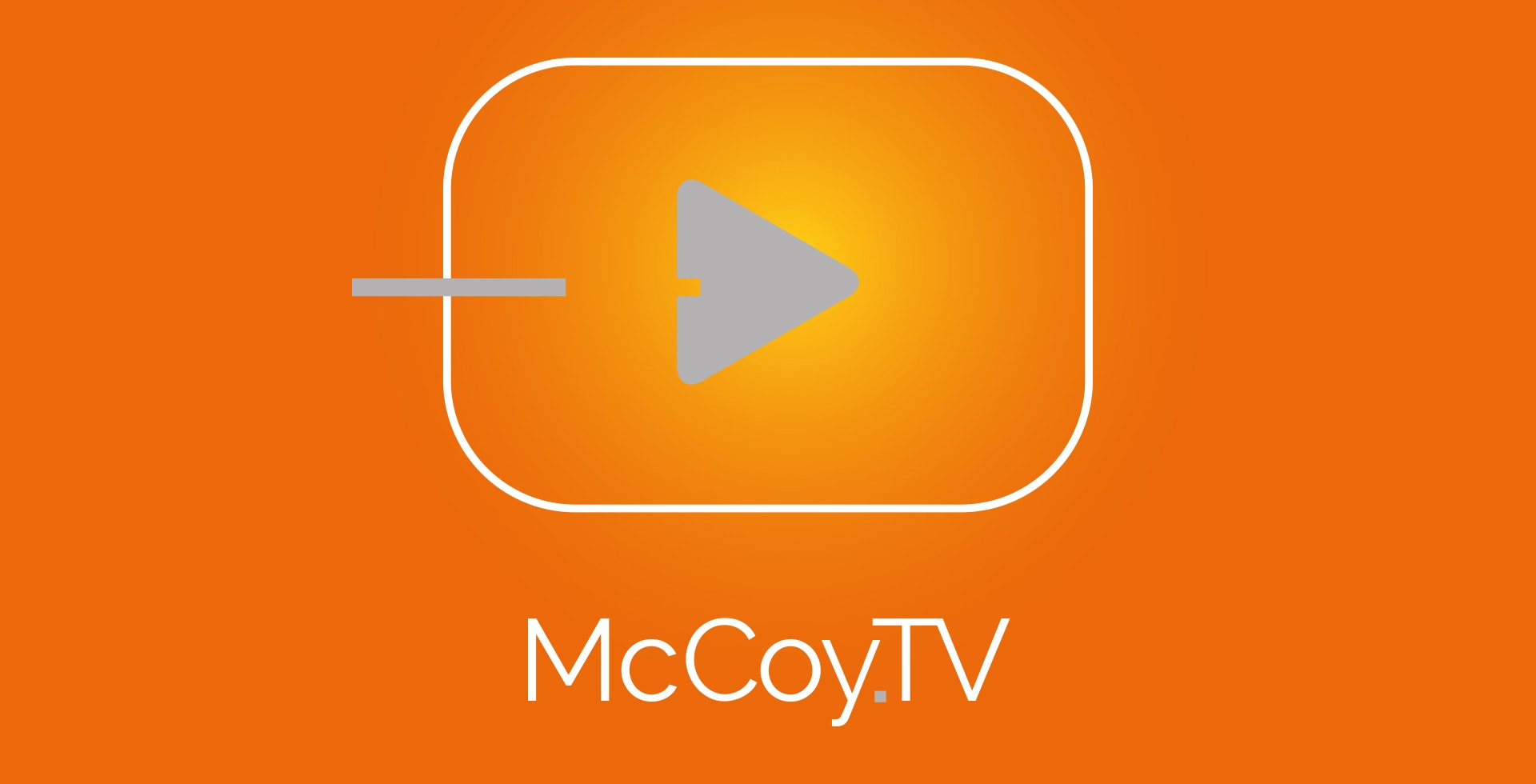 How To Use Power BI With SAP how-to-use-power-bi-with-sap