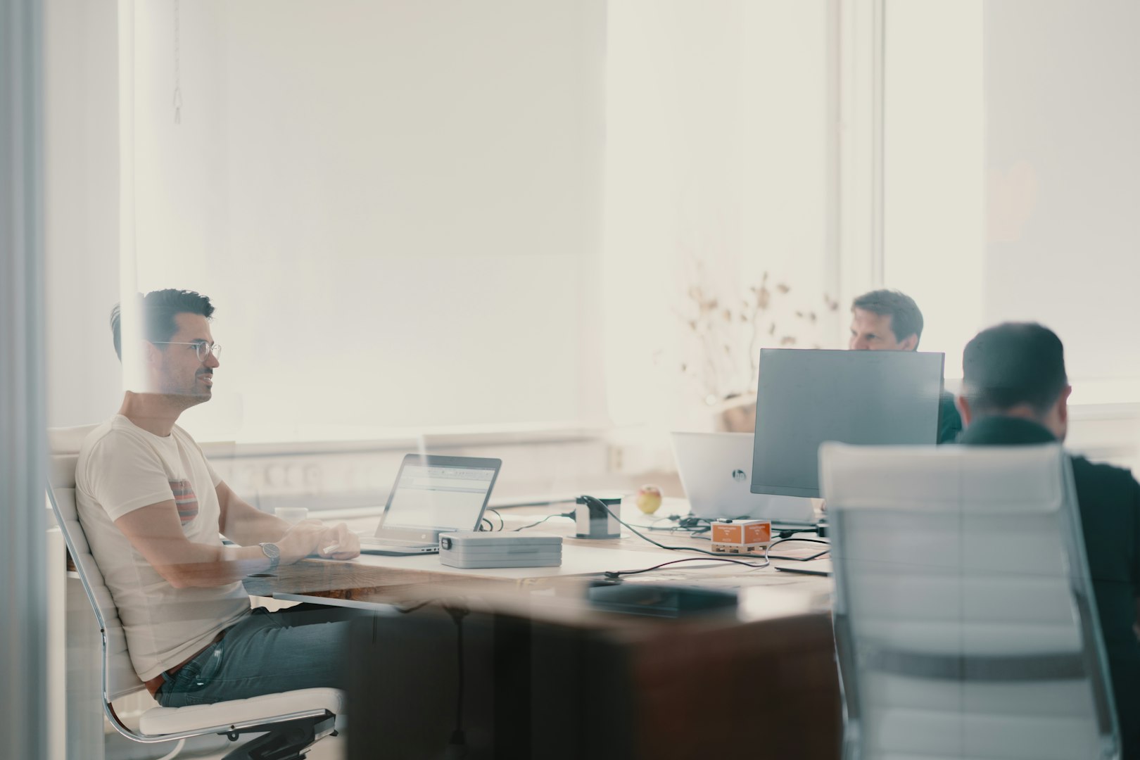 SAP Analytics Cloud QRC4 2023