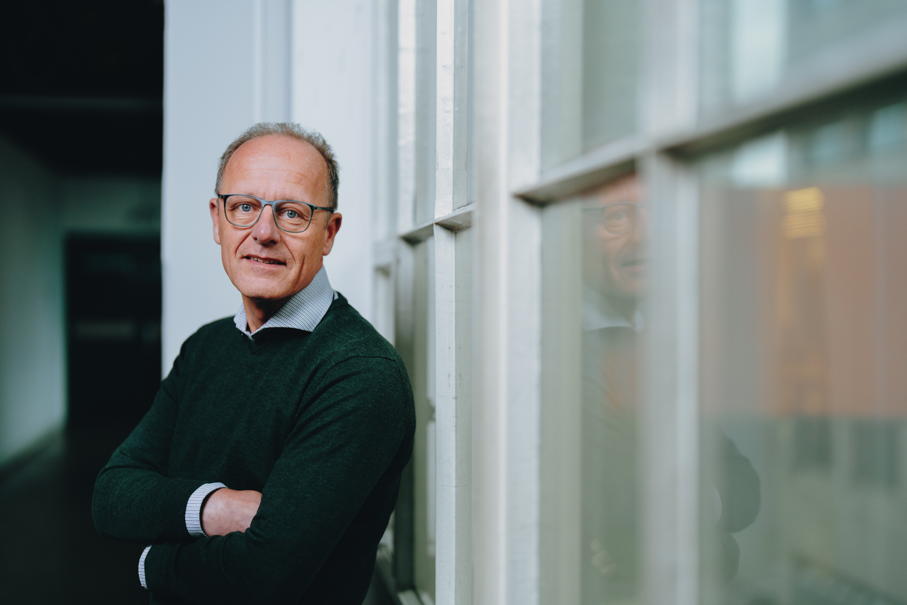 SAP Security & Access Risk - McCoy & Partners