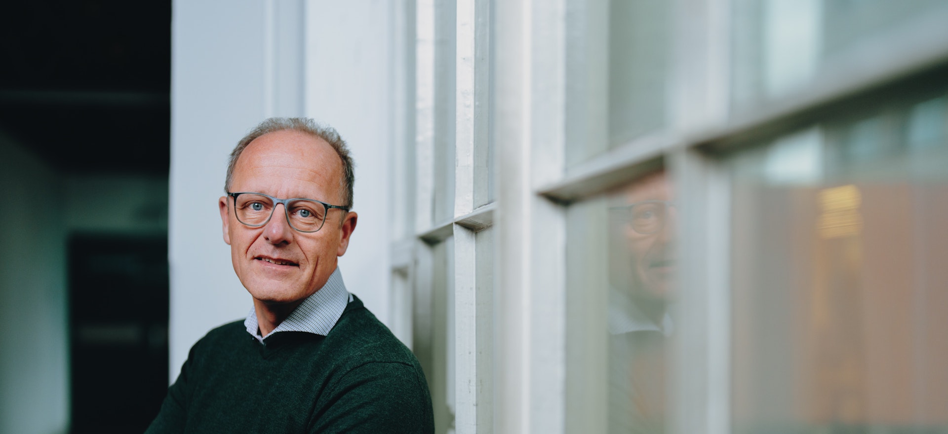 SAP Security & Access Risk - McCoy & Partners