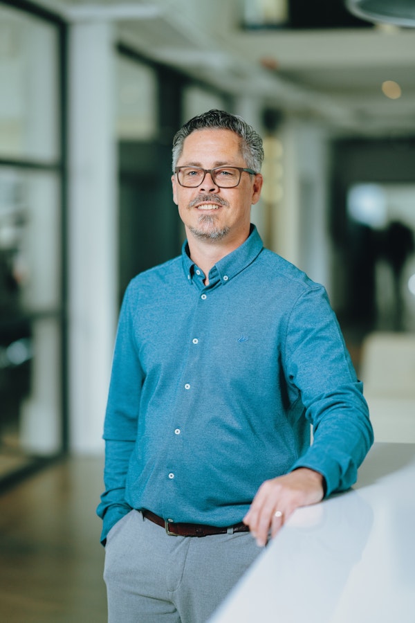 Mathijs Wolfs Mathijs Wolfs