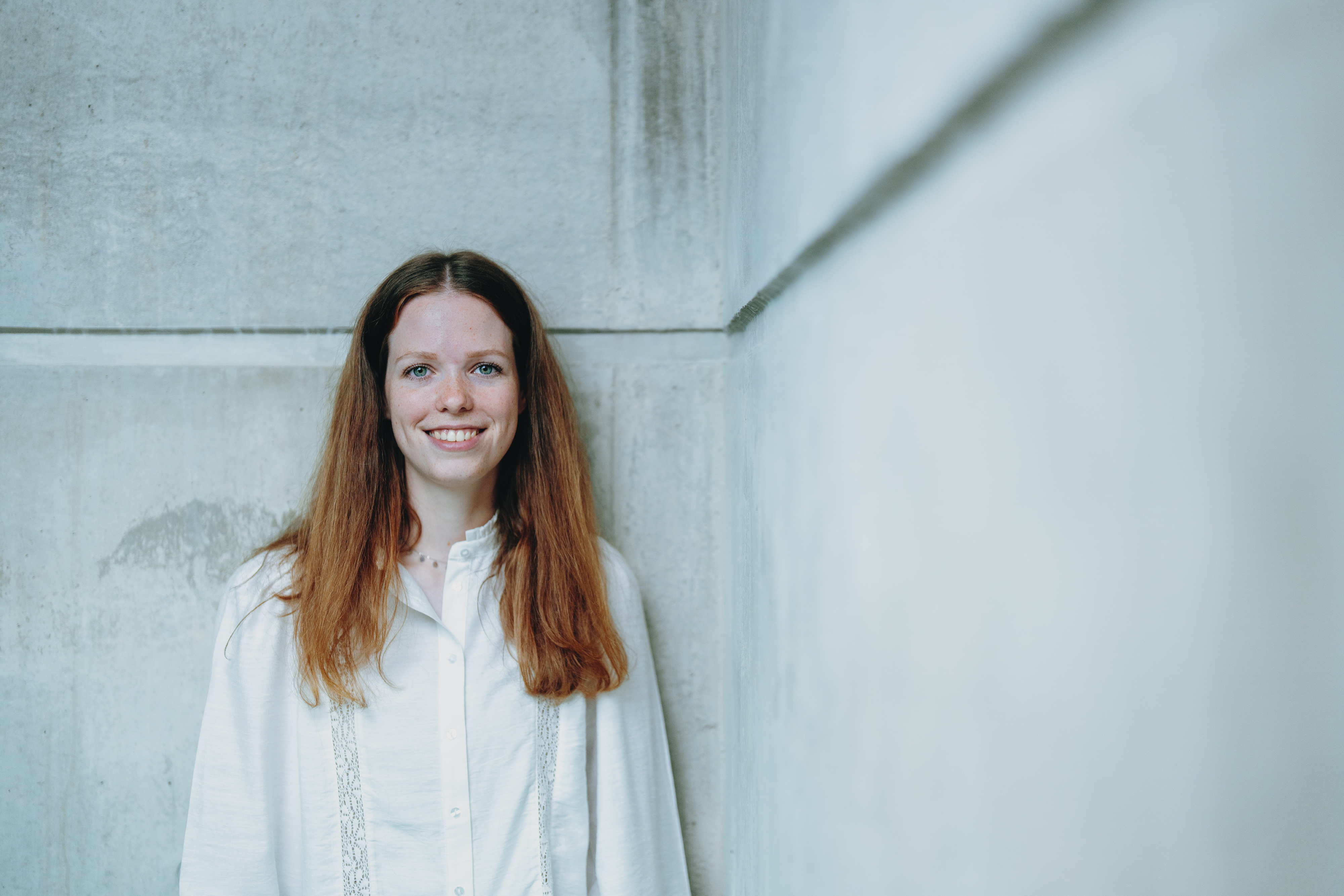 Eline Schaerlaeckens