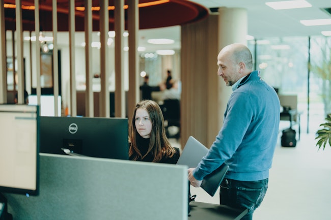 SAP S/4HANA Workshops