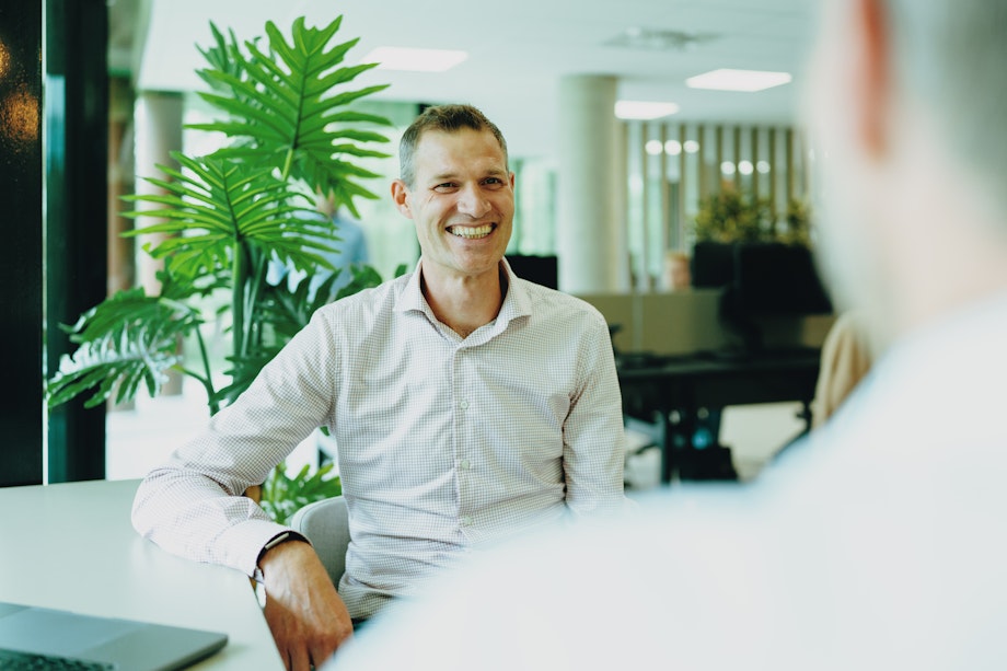 SAP S/4HANA Workshops