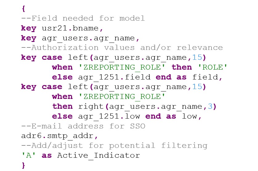 code 1