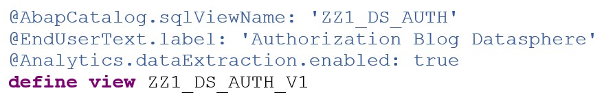 code 3