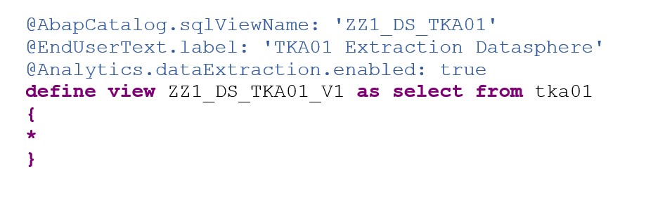 code 5