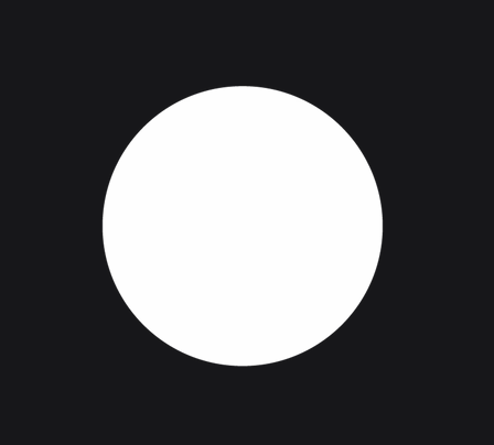 Dark mode