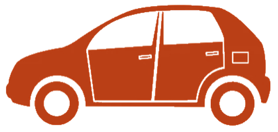 Key User Extensibility