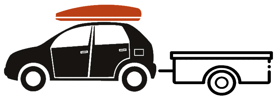 Key User Extensibility