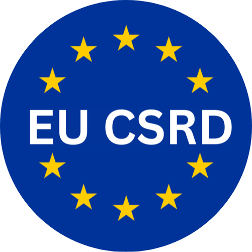 logo csrd
