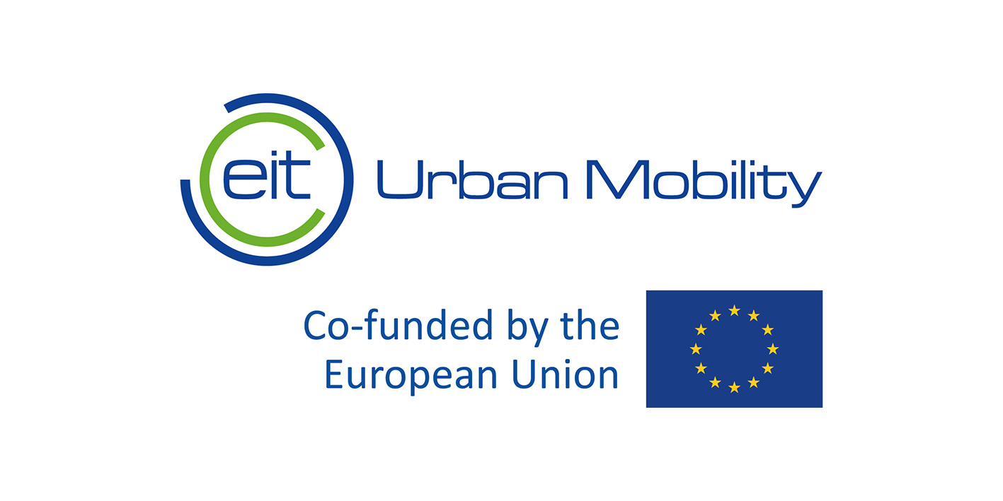 EIT Urban Mobility