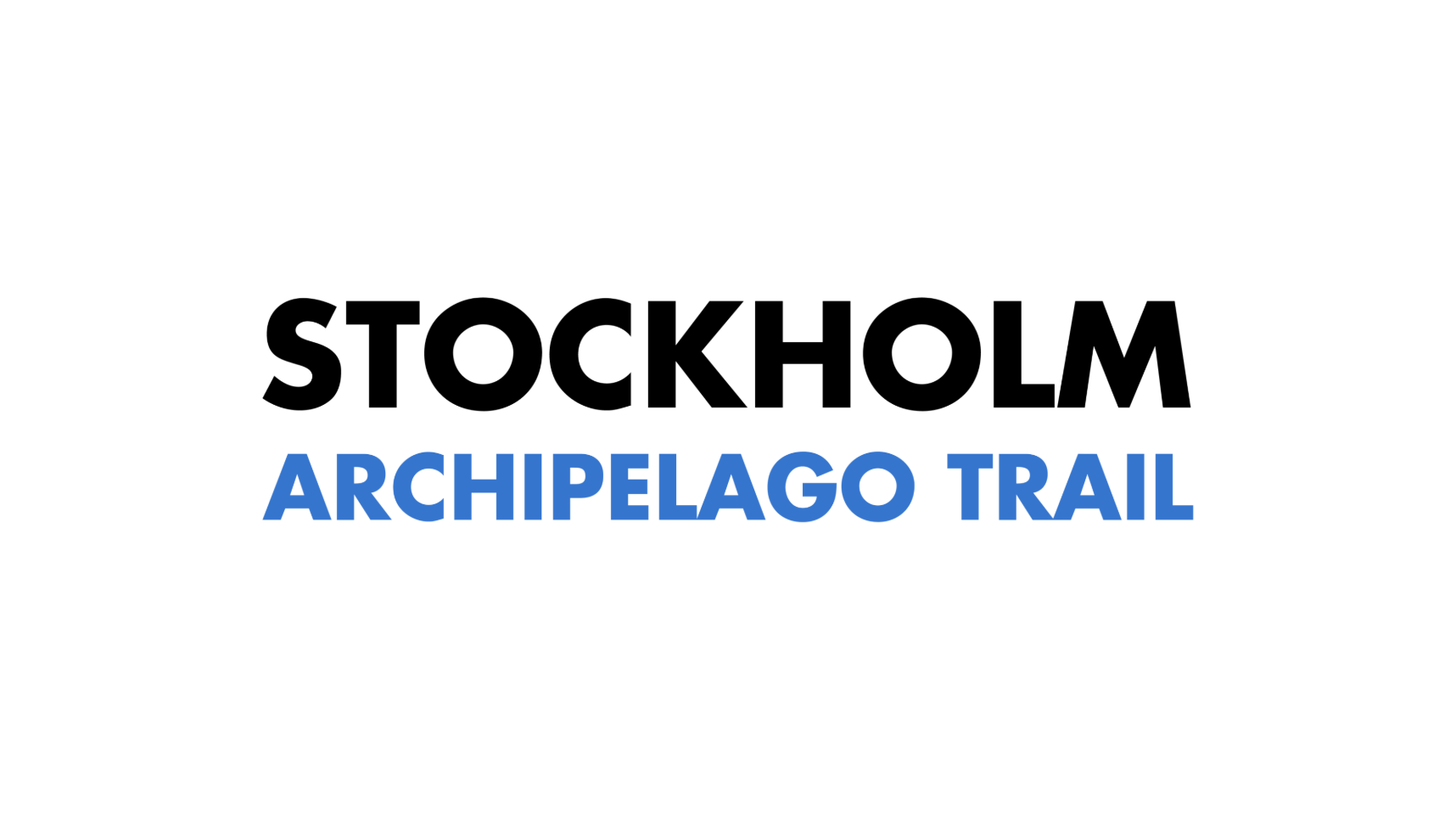 Stockholm