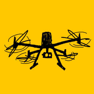 2,900+ units of tech equipment