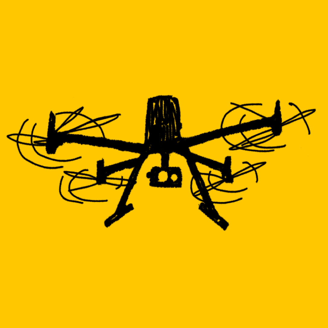 2,900+ units of tech equipment