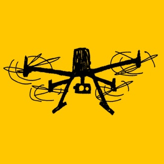 2,900+ units of tech equipment