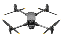 DJI Matrice 30T for South