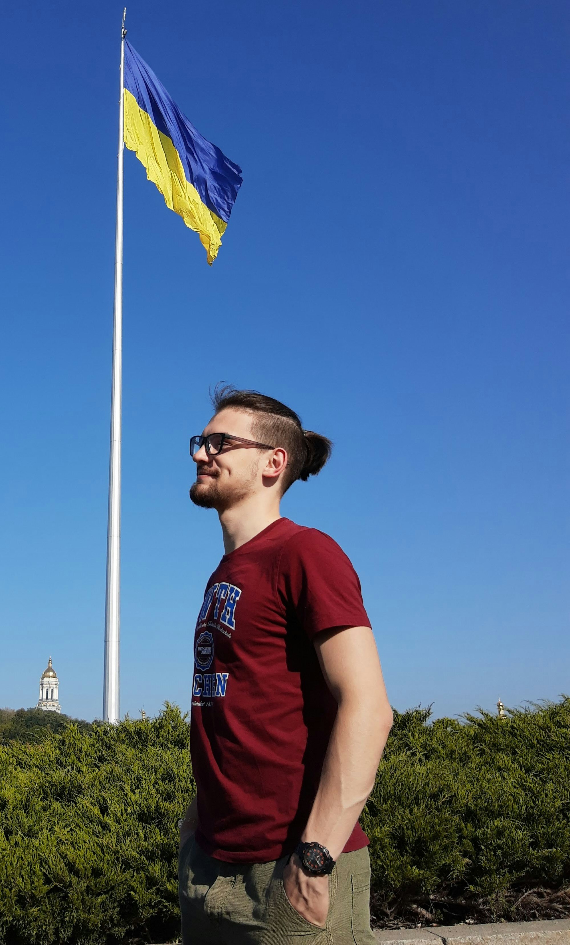 Vlad Los