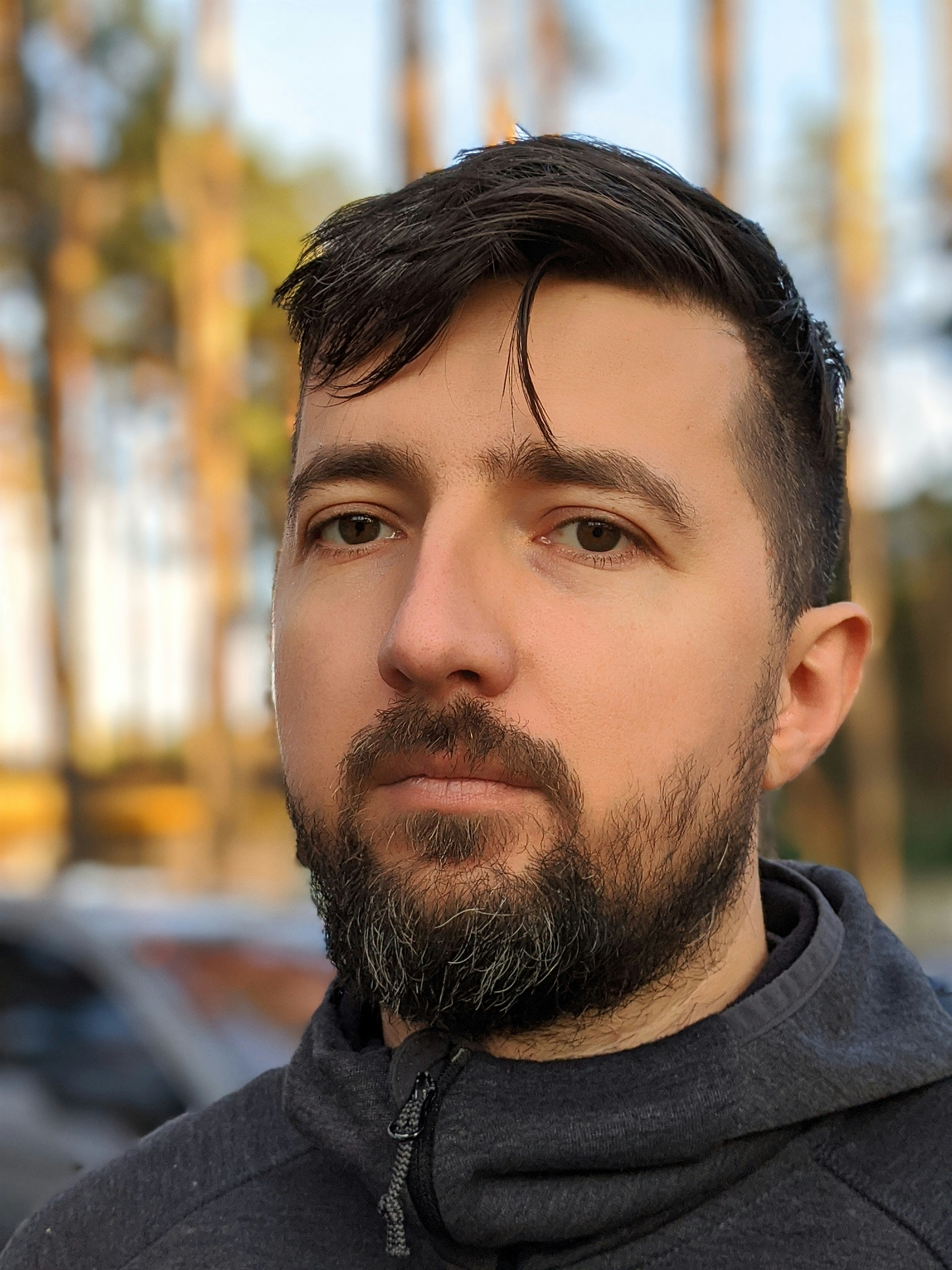 Viktor Melnyk