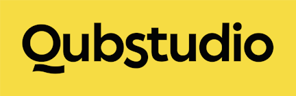 Qubstudio