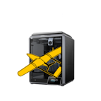 3D Printers for 24 Brigade 