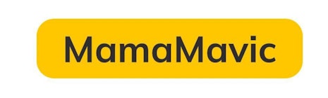 MamaMavic