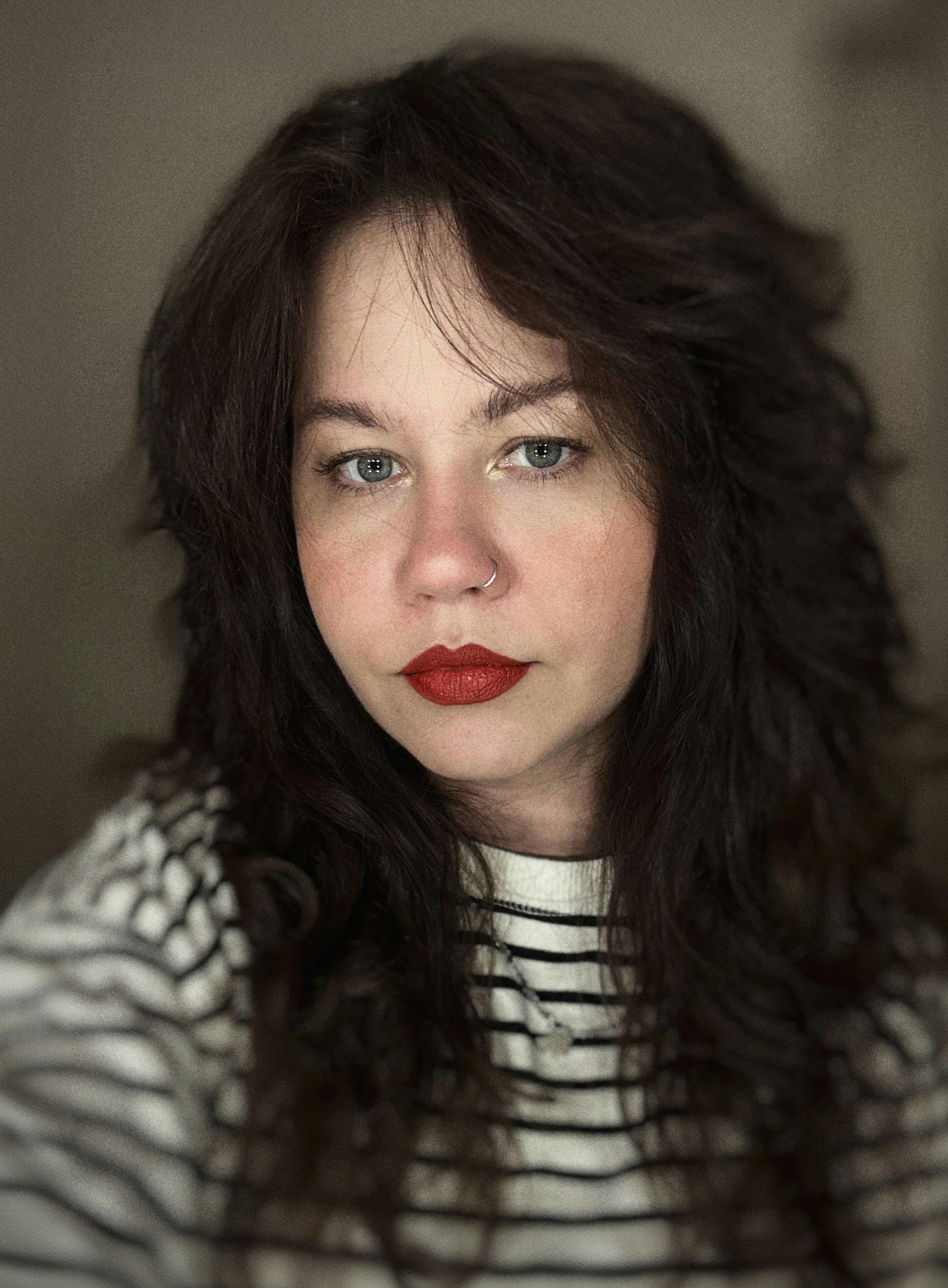 Anna Babichok