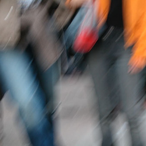 Open «Movement» Thumbnail of the picture «Movement»