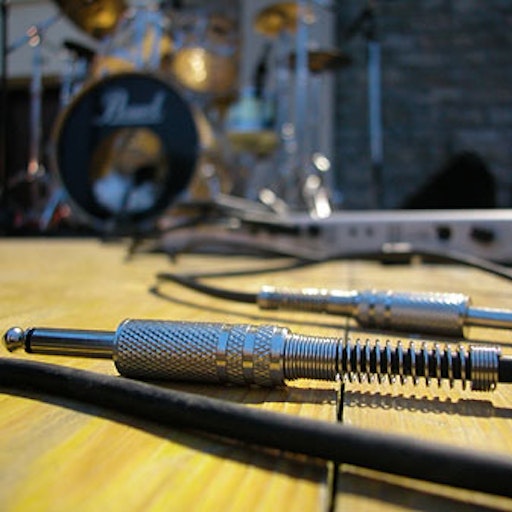 Open «Jack» Thumbnail of the picture «Jack»