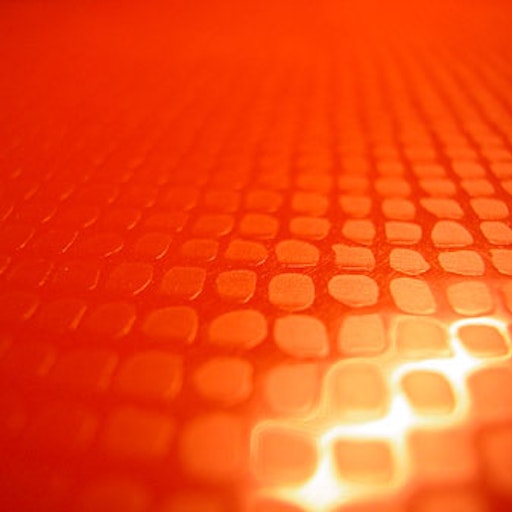 Open «Pattern» Thumbnail of the picture «Pattern»