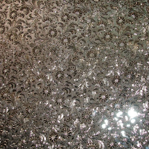 Open «Not so mirror» Thumbnail of the picture «Not so mirror»