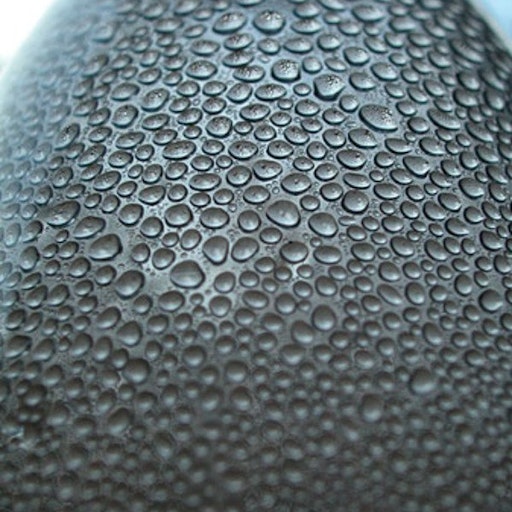 Open «Water» Thumbnail of the picture «Water»